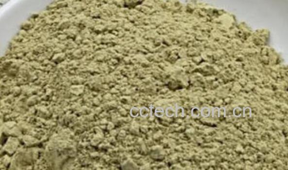 芦荟粉的功效与作用及食用方法-1