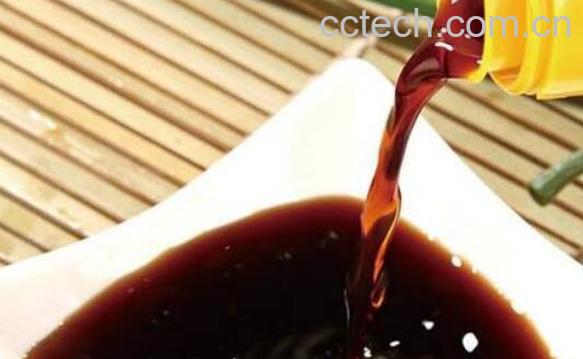 仙人掌加醋有什么功效-1