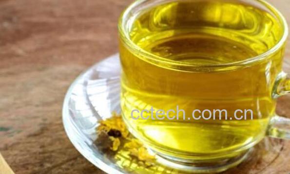 怀菊花怎么喝 怀菊花的正确泡法-0