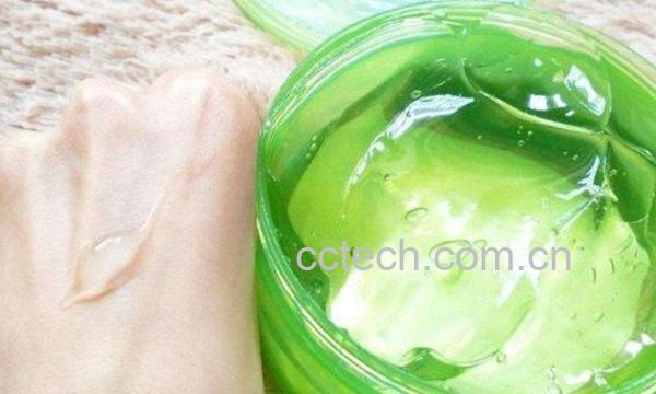 芦荟胶-1