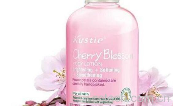 樱花纯露的功效与作用-0