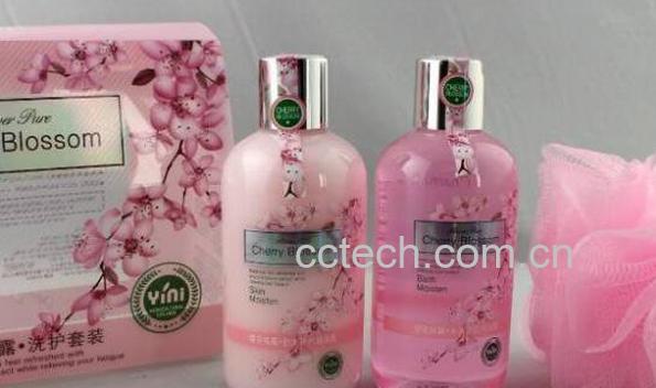 樱花纯露的功效与作用-1