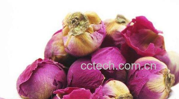 干牡丹花的功效与作用-1