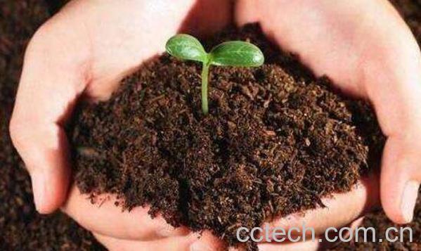 营养土如何做 营养土制作方法-0