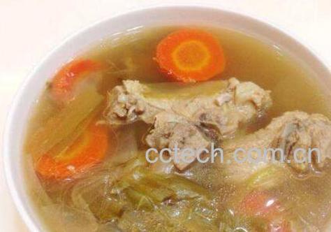 仙人掌花怎么吃 仙人掌花的食用方法-0