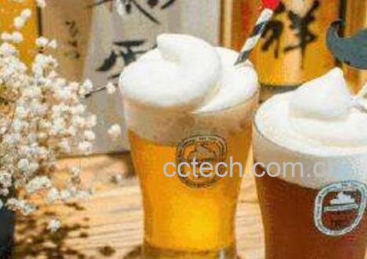 怎么用啤酒浇花 啤酒浇花的正确方法-0