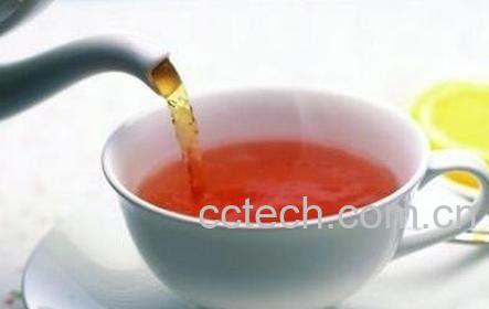 栀子花泡水喝的功效-0