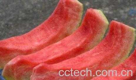 长寿花冬季的养殖方法和注意事项-0