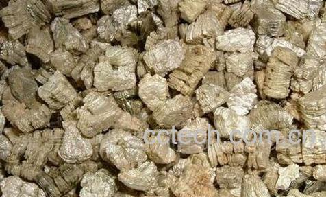 蛭石对多肉的作用-0