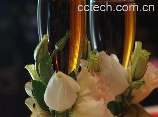 果蔬百科酒杯花的养殖方法与注意事项-0