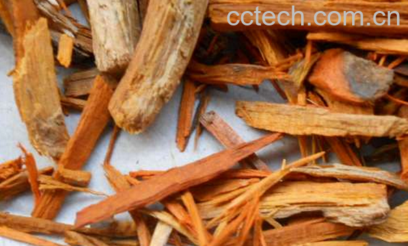 果蔬百科苏木泡水喝的功效与作用-0