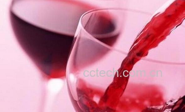 果蔬百科玫瑰花泡酒-0