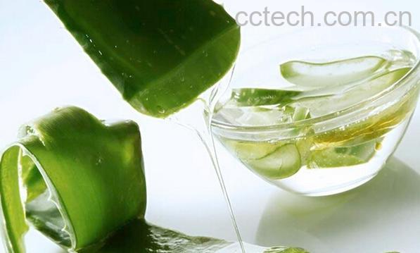 果蔬百科芦荟汁-0