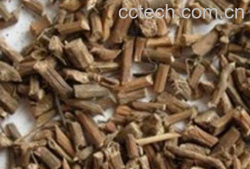 果蔬百科醋柴胡-0