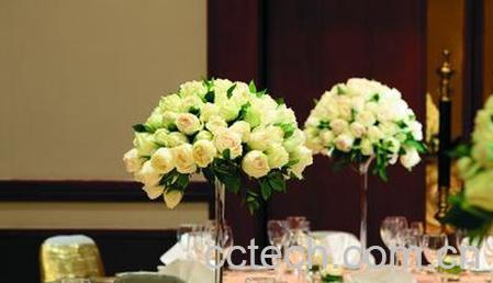 果蔬百科鲜花-0