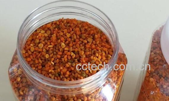 刺花蜜颗粒功效与作用-0