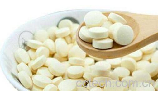 蜂王胎冻干片作用与功效-0