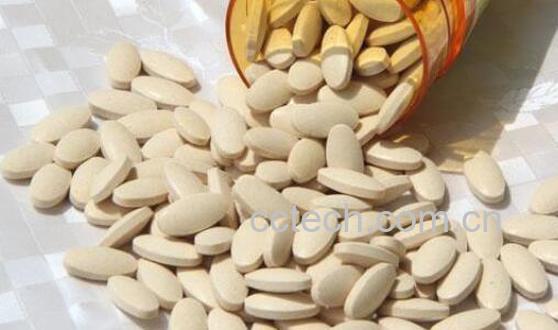 蜂王胎冻干片作用与功效-1