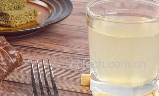 喝蜂蜜水的好处和坏处 喝蜂蜜水的禁忌-1