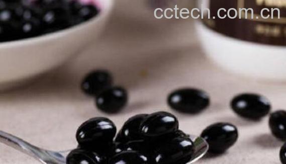 长期吃蜂胶的好处有哪些-1