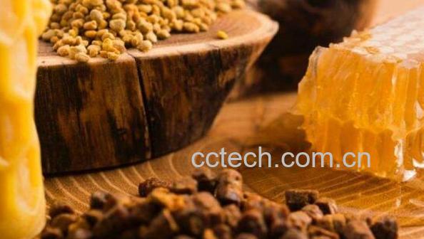 长期吃蜂胶的好处有哪些-0