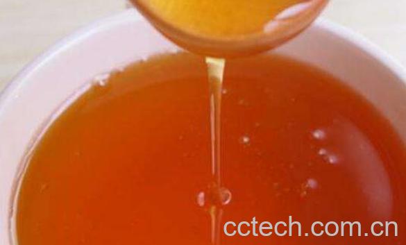 蜂蜜能美容吗 如何用蜂蜜美容-1