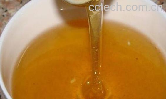 蜂蜜能美容吗 如何用蜂蜜美容-0