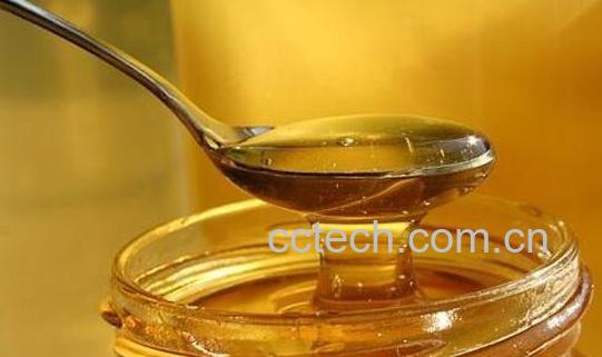 蜂蜜洗脸的好处和坏处 蜂蜜洗脸的正确方法-0