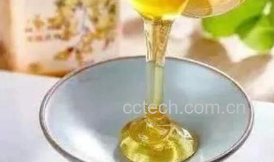 蜂蜜洗脸的好处和坏处 蜂蜜洗脸的正确方法-1