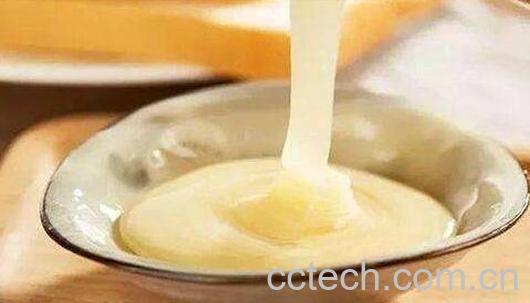 女人吃蜂王浆的副作用-1