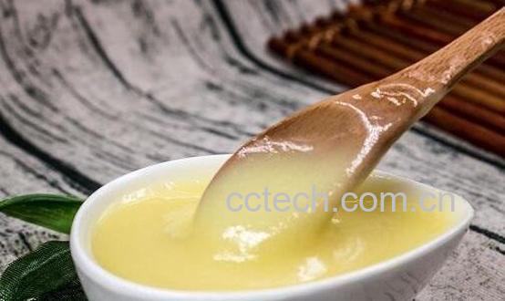 女人吃蜂王浆的副作用-0