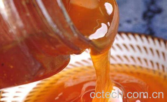 女性喝狼牙蜜蜂蜜的功效-0