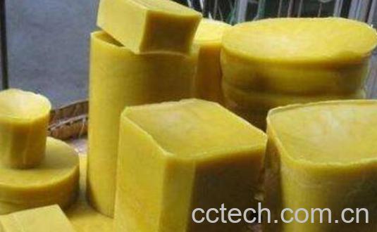 蜂蜡泡酒怎么制作方法-0