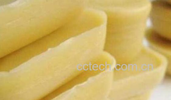 蜂蜡泡酒怎么制作方法-1