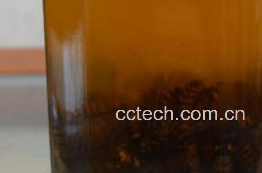 地龙蜂酒的功效与作用-0