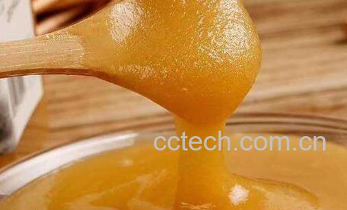 丹参蜜的功效与作用及禁忌-0