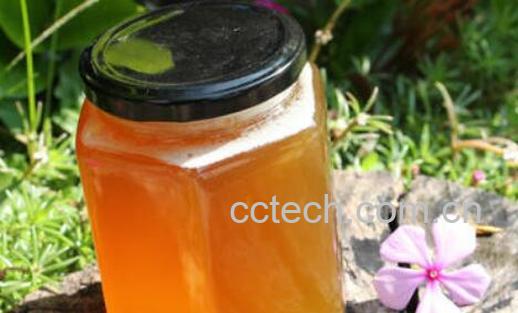 蜂蜜如何服用效果最好-0