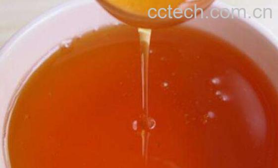 蜂蜜如何服用效果最好-1