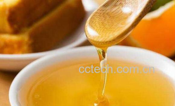 狼牙蜜的作用与功效-0