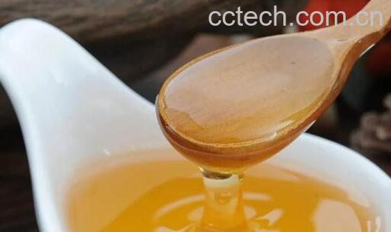 狼牙蜜的作用与功效-1