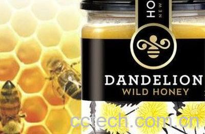  蒲公英蜜好吗-0