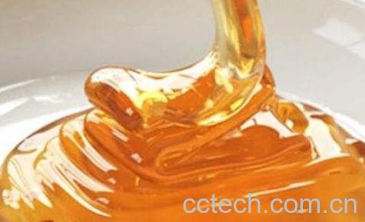 百花蜂蜜的作用与功效-1