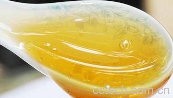 白醋蜂蜜水能减肥吗白醋蜂蜜水如何减肥-1