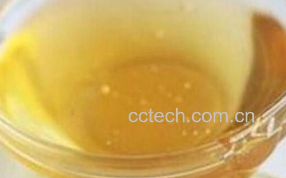 白醋蜂蜜水能减肥吗白醋蜂蜜水如何减肥-0