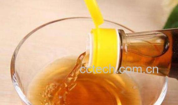 蜂蜜醋饮料的功效与作用-1