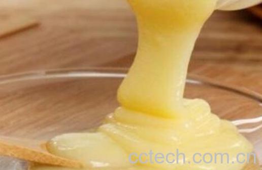 蜂王浆对男性的功效与作用-0