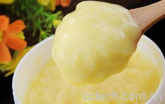 常吃蜂王浆对身体有什么好处-0