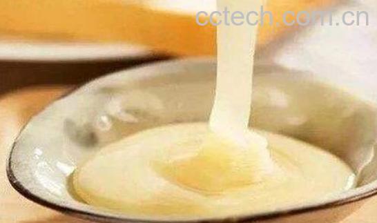 蜂王浆对男性的功效与作用-1