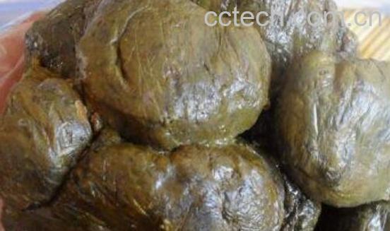 天然蜂胶块怎么吃法 大块蜂胶的食用方法-1