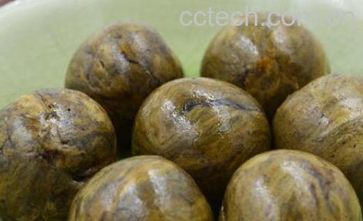 自家蜂胶怎么处理可以吃 蜂胶的功效-1